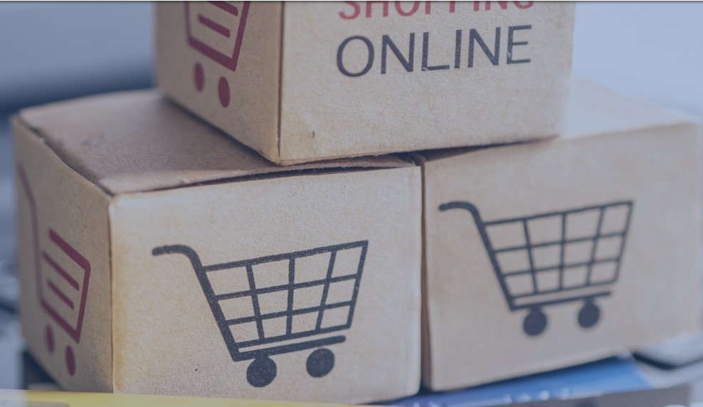 Отпада прагът от 150 евро за мита за внос от трети страни от 1 юли 2026